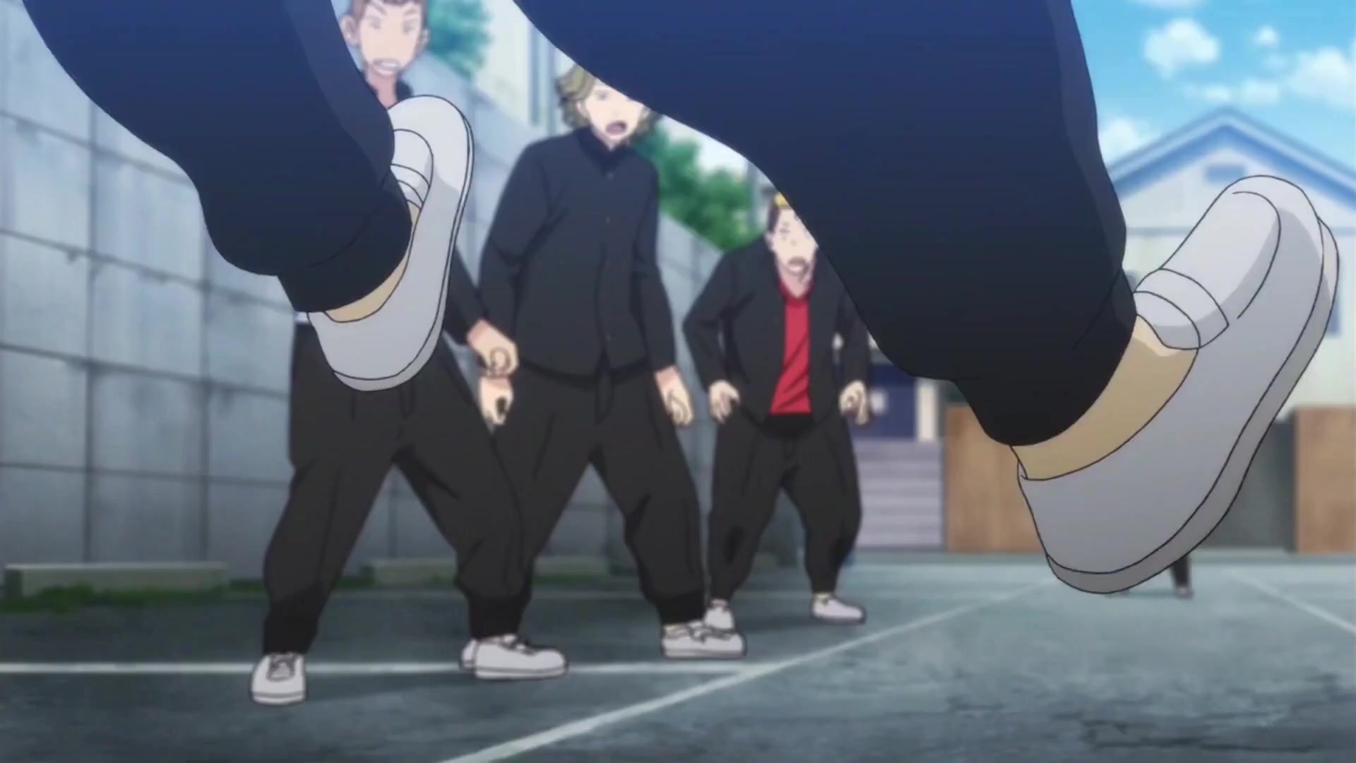 mikey fight s1 (55).mp4